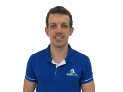 William Dill Arenhardt