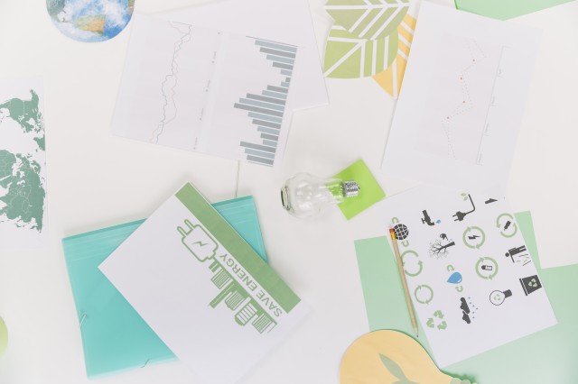 Gerenciamento dos res�duos: PGRSS, MTR, DMR